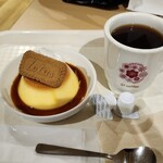 61Cafe&Bar あおいだもん - 