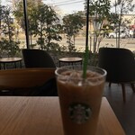 スターバックスコーヒー - 