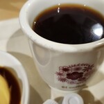61Cafe&Bar あおいだもん - 