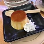 スシロー - 料理写真: