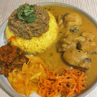 スパイスパレット_1