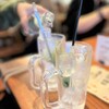 酒呑気まるこ - 
