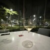 THE LOUNGE - 