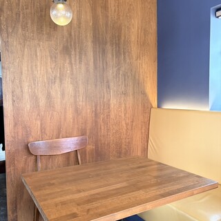 パティスリー ジー コワリ_2