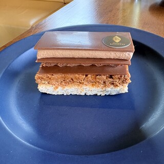 パティスリー ジー コワリ_1