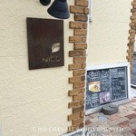 Cafe NICO - 