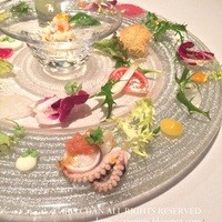 Recette - 