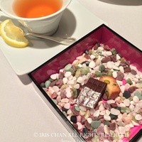Recette - 