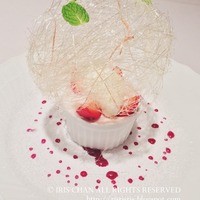 Recette - 