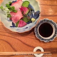 魚菜料理 縄屋 - 