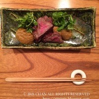 魚菜料理 縄屋 - 