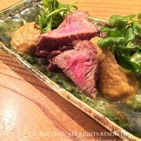 魚菜料理 縄屋 - 