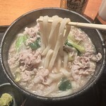 雅楽 - 