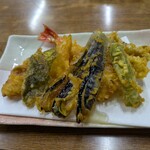 甲州屋 - 