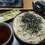 甲州屋 - 