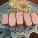 宮川豚衛門 - 