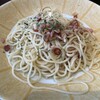 鎌倉パスタ 広島紙屋町店