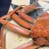 海の幸食処　えちぜん - 