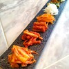 焼肉ZENIBA - 