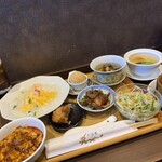 大陸風 - 