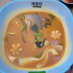 味愛特 - 