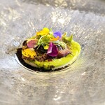 Restaurant Laplace - 