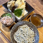 きょうや - 