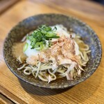 きょうや - 