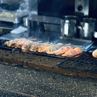 いっぱいいっぱい_1