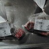 肉のサトウ商店 岡山ドーム前店