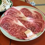 和田金 - 
