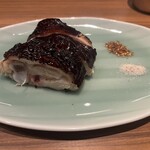 神戸中華 うえばやし - 