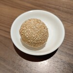 中国名菜 陳麻婆豆腐 - 