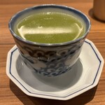 神戸中華 うえばやし - 