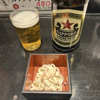 いっぱいいっぱい_0