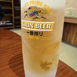 遊食楽座 - 
