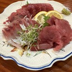 遊食楽座 - 