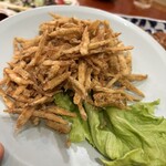 遊食楽座 - 
