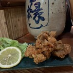 遊食楽座 - 