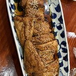 遊食楽座 - 