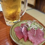 遊食楽座 - 