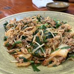 遊食楽座 - 