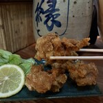 遊食楽座 - 