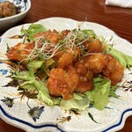 遊食楽座 - 