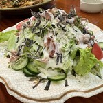 遊食楽座 - 