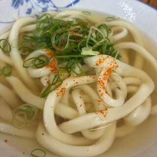 まえばうどん_0