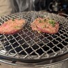 焼肉苑 - 
