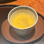 日本料理 太月 - 