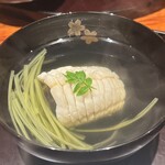 日本料理 太月 - 
