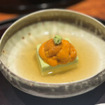 日本料理 太月 - 